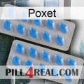 Poxet 23